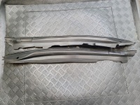 Купить Защита крыла перед передняя левая 53806-30190 lexus gs 4 iv gs250 12-, фото thumb