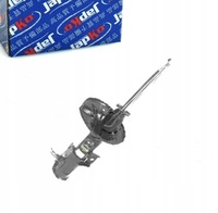 фото thumb №1, Амортизатор перед правый mitsubishi carisma 1.8 gdi