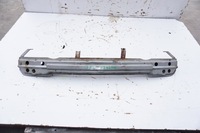 фото thumb №1, Балка pod бампер задня opel antara