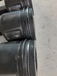 фото thumb №10, Поршень шатун комплект 4x 2.2hdi jumper ii boxer h268x