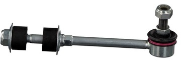 фото thumb №14, З'єднувач стабілізатора febi 41615