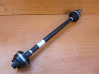 фото thumb №11, Bmw 3 g20 330e 2.0 приводной вал задняя задняя правая 9423550 левая 9423549 nowa kpl.