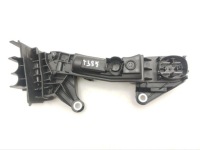 фото thumb №1, Кабелі акумулятор bmw i4 2023 699140002