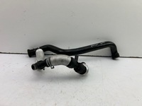 фото thumb №5, Range rover evoque 2.2 шланг шланг води