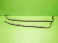 фото thumb №5, Накладки хомуты бака топлива seat alhambra i fl