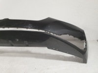 фото thumb №12, Бампер передній bmw 7 g11 lift