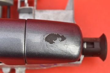 фото thumb №7, Ручка ліва зад задня ezwd 1198g3 citroen c4 grand picasso 1 i 06-13