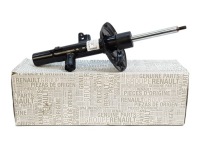 фото thumb №1, Renault оригинальный номер 543029516r амортизатор espace v перед правый