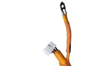 фото thumb №14, Кабель заряджання акумулятора kia ev6 cv hkc0257140 0.0l електричний 125kw 2022