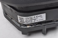 фото thumb №8, Skoda enyaq iv подушка воздушная водителя подушка безопасности p1 5la880201