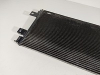 фото thumb №12, Jeep compass 2.2d 13- радиатор кондиционера