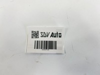 фото thumb №10, Подголовник сиденья передние задняя диван универсал чёрный mercedes w124