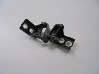 фото thumb №1, Петли дверь правый задняя peugeot 2008 i przed lift 1.2 бензин 15 rok ktv