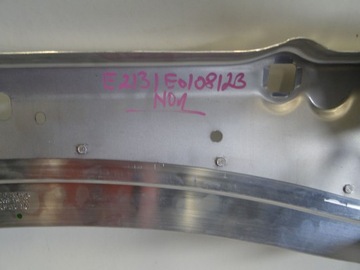 фото thumb №8, Mercedes e 213 w213 рестайлінг pas переднє підсилювач