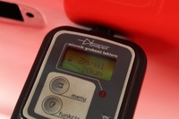 фото thumb №7, Двері правий перед audi a4 b8 08-12