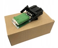 фото thumb №1, Ossca 05876