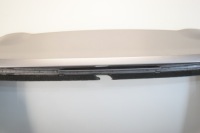 фото thumb №2, Citroen c5 aircross кришка багажника задня задня