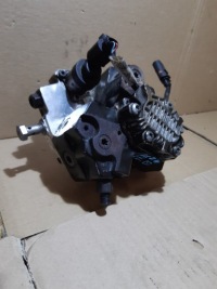 Audi q7 4l 4.2 tdi насос впрыскная насос wysokiego давления 057130755l Доставка, фото thumb