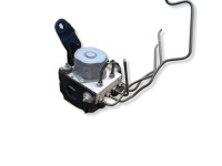 фото thumb №1, Насос тормозная abs renault kangoo ii citan w415