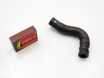 ШЛАНГ ОХЛАЖДАЮЩЕЙ ВОДЫ 2.0 CITD D DI CD MAZDA 3 5 6 RF7J 2005-