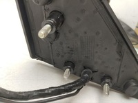 фото thumb №6, Maserati levante 2017 электрический зеркало боковой дверь передних 670063047