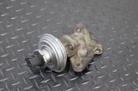 фото thumb №1, Клапан egr mini clubman r55 n47 7801942