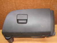 фото thumb №1, Бардачок пасажира консолі opel оригінальний номер 13382335