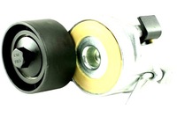 фото thumb №2, Натягувач ремінь клиновий fiat scudo 07 kp fast