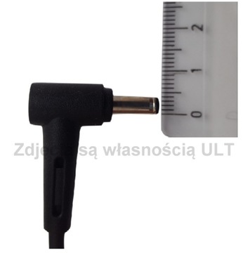 zasilacz ładowarka Asus 19V 2,37A 45W 4.0x1.35mm