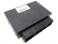 Купить Модуль комфорта 7l0959933f vw touareg 1 7l, фото thumb