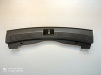 фото thumb №1, Insignia b универсал защита порога багажника ремня зад