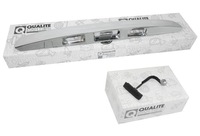 фото thumb №1, Накладка планка кришки + мікровимикач nissan qashqai j10 07-