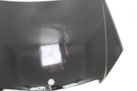 фото thumb №6, Капот кришка двигуна mercedes w204 07-11r 197u sedan