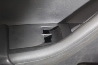 фото thumb №4, Обшивка оббивка двері лівий перед skoda rapid ii 1.2