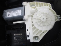 фото thumb №6, Seat leon ii підйомник скло перед правий+ моторчик