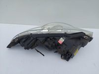 фото thumb №7, Mercedes a класс w169 лампа левая перед bi ксенон