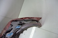 фото thumb №11, Mazda 3 2019 бампер передний