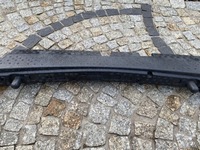 фото thumb №9, Dacia duster ii абсорбер бампера перед 620904051r оригинал