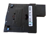 фото thumb №2, Перемикач регулювання світла renault trafic ii 2001-2014 rok 8200379685