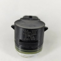 Tesla model 3 2021 с передний датчик парковки pdc Недорого, фото thumb