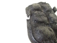 фото thumb №6, Заглушка плита зміцнююча захист bmw e53 x5 m57