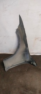 фото thumb №6, Крила правий перед volvo xc60 ii crossover