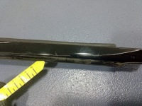 фото thumb №7, Bmw x7 g07 защита молдинг рамы дверь левая перед передняя 7445511