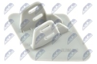 Купить Набор заглушки форсунка омывателя фары do bmw e90 e91 2005-, фото thumb