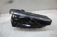 фото thumb №1, Лампа правая перед skoda scala full led 657941016a