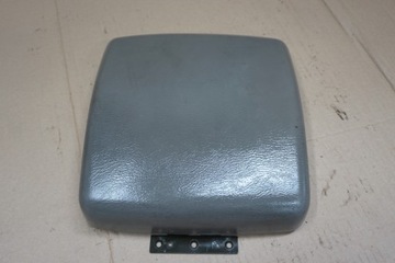 фото thumb №6, Nissan patrol підлокітник кришка підлокітника gr y61 97-04r