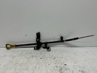 фото thumb №1, Kia sportage iii ix35 щуп масла щуп 1,7crdi