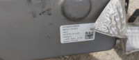 Рулевая рейка трансмиссия opel astra l vi 23r peugeot 308 3 t10 680001757800 с Разборки, фото thumb