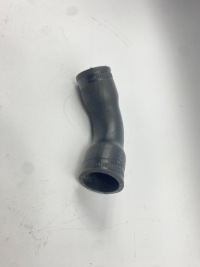 Шланг пабтрубок  воды mercedes w124 c124 a124 200 220 e ce te 2.0 2.2 1112030282 Киев, фото thumb