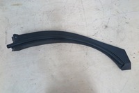 фото thumb №1, Молдинг крила накладка правий задня lexus nx ii 6785778010